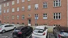 Lejlighed til leje, Esbjerg Centrum, &lt;span class=&quot;blurred street&quot; onclick=&quot;ProcessAdRequest(1299844)&quot;&gt;&lt;span class=&quot;hint&quot;&gt;Se vej-navn&lt;/span&gt;[xxxxxxxxxx]&lt;/span&gt;