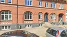 Lejlighed til leje, Fredericia, &lt;span class=&quot;blurred street&quot; onclick=&quot;ProcessAdRequest(1299845)&quot;&gt;&lt;span class=&quot;hint&quot;&gt;Se vej-navn&lt;/span&gt;[xxxxxxxxxx]&lt;/span&gt;