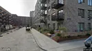 Lejlighed til leje, Valby, &lt;span class=&quot;blurred street&quot; onclick=&quot;ProcessAdRequest(1299852)&quot;&gt;&lt;span class=&quot;hint&quot;&gt;Se vej-navn&lt;/span&gt;[xxxxxxxxxx]&lt;/span&gt;