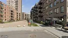 Lejlighed til leje, Valby, &lt;span class=&quot;blurred street&quot; onclick=&quot;ProcessAdRequest(1299854)&quot;&gt;&lt;span class=&quot;hint&quot;&gt;Se vej-navn&lt;/span&gt;[xxxxxxxxxx]&lt;/span&gt;