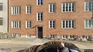 Lejlighed til leje, Østerbro, &lt;span class=&quot;blurred street&quot; onclick=&quot;ProcessAdRequest(1299880)&quot;&gt;&lt;span class=&quot;hint&quot;&gt;Se vej-navn&lt;/span&gt;[xxxxxxxxxx]&lt;/span&gt;