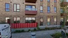Lejlighed til leje, Taastrup, &lt;span class=&quot;blurred street&quot; onclick=&quot;ProcessAdRequest(1299884)&quot;&gt;&lt;span class=&quot;hint&quot;&gt;Se vej-navn&lt;/span&gt;[xxxxxxxxxx]&lt;/span&gt;