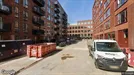 Lejlighed til leje, Valby, &lt;span class=&quot;blurred street&quot; onclick=&quot;ProcessAdRequest(1299885)&quot;&gt;&lt;span class=&quot;hint&quot;&gt;Se vej-navn&lt;/span&gt;[xxxxxxxxxx]&lt;/span&gt;