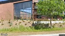 Lejlighed til leje, Solrød Strand, &lt;span class=&quot;blurred street&quot; onclick=&quot;ProcessAdRequest(1299886)&quot;&gt;&lt;span class=&quot;hint&quot;&gt;Se vej-navn&lt;/span&gt;[xxxxxxxxxx]&lt;/span&gt;