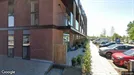 Lejlighed til leje, Solrød Strand, &lt;span class=&quot;blurred street&quot; onclick=&quot;ProcessAdRequest(1299887)&quot;&gt;&lt;span class=&quot;hint&quot;&gt;Se vej-navn&lt;/span&gt;[xxxxxxxxxx]&lt;/span&gt;