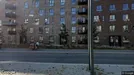 Lejlighed til leje, København S, &lt;span class=&quot;blurred street&quot; onclick=&quot;ProcessAdRequest(1299889)&quot;&gt;&lt;span class=&quot;hint&quot;&gt;Se vej-navn&lt;/span&gt;[xxxxxxxxxx]&lt;/span&gt;