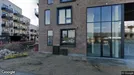 Lejlighed til leje, Køge, &lt;span class=&quot;blurred street&quot; onclick=&quot;ProcessAdRequest(1299890)&quot;&gt;&lt;span class=&quot;hint&quot;&gt;Se vej-navn&lt;/span&gt;[xxxxxxxxxx]&lt;/span&gt;