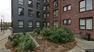Lejlighed til leje, Odense C, &lt;span class=&quot;blurred street&quot; onclick=&quot;ProcessAdRequest(1299893)&quot;&gt;&lt;span class=&quot;hint&quot;&gt;Se vej-navn&lt;/span&gt;[xxxxxxxxxx]&lt;/span&gt;