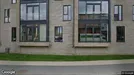 Lejlighed til leje, Allerød, &lt;span class=&quot;blurred street&quot; onclick=&quot;ProcessAdRequest(1299895)&quot;&gt;&lt;span class=&quot;hint&quot;&gt;Se vej-navn&lt;/span&gt;[xxxxxxxxxx]&lt;/span&gt;