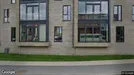Lejlighed til leje, Allerød, &lt;span class=&quot;blurred street&quot; onclick=&quot;ProcessAdRequest(1299895)&quot;&gt;&lt;span class=&quot;hint&quot;&gt;Se vej-navn&lt;/span&gt;[xxxxxxxxxx]&lt;/span&gt;