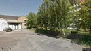 Lejlighed til leje, Århus N, &lt;span class=&quot;blurred street&quot; onclick=&quot;ProcessAdRequest(1299896)&quot;&gt;&lt;span class=&quot;hint&quot;&gt;Se vej-navn&lt;/span&gt;[xxxxxxxxxx]&lt;/span&gt;