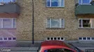 Lejlighed til leje, Charlottenlund, &lt;span class=&quot;blurred street&quot; onclick=&quot;ProcessAdRequest(1299912)&quot;&gt;&lt;span class=&quot;hint&quot;&gt;Se vej-navn&lt;/span&gt;[xxxxxxxxxx]&lt;/span&gt;
