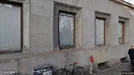 Lejlighed til leje, København K, &lt;span class=&quot;blurred street&quot; onclick=&quot;ProcessAdRequest(1299915)&quot;&gt;&lt;span class=&quot;hint&quot;&gt;Se vej-navn&lt;/span&gt;[xxxxxxxxxx]&lt;/span&gt;