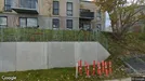 Lejlighed til leje, Ballerup, &lt;span class=&quot;blurred street&quot; onclick=&quot;ProcessAdRequest(1299919)&quot;&gt;&lt;span class=&quot;hint&quot;&gt;Se vej-navn&lt;/span&gt;[xxxxxxxxxx]&lt;/span&gt;
