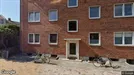 Lejlighed til leje, Odense C, &lt;span class=&quot;blurred street&quot; onclick=&quot;ProcessAdRequest(1299929)&quot;&gt;&lt;span class=&quot;hint&quot;&gt;Se vej-navn&lt;/span&gt;[xxxxxxxxxx]&lt;/span&gt;