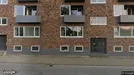 Værelse til leje, Kolding, &lt;span class=&quot;blurred street&quot; onclick=&quot;ProcessAdRequest(1299932)&quot;&gt;&lt;span class=&quot;hint&quot;&gt;Se vej-navn&lt;/span&gt;[xxxxxxxxxx]&lt;/span&gt;