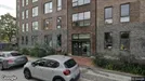 Lejlighed til leje, Rødovre, &lt;span class=&quot;blurred street&quot; onclick=&quot;ProcessAdRequest(1299936)&quot;&gt;&lt;span class=&quot;hint&quot;&gt;Se vej-navn&lt;/span&gt;[xxxxxxxxxx]&lt;/span&gt;