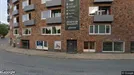 Lejlighed til leje, Kolding, &lt;span class=&quot;blurred street&quot; onclick=&quot;ProcessAdRequest(1299940)&quot;&gt;&lt;span class=&quot;hint&quot;&gt;Se vej-navn&lt;/span&gt;[xxxxxxxxxx]&lt;/span&gt;
