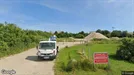 Lejlighed til leje, Herlev, Hørkær