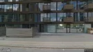 Lejlighed til leje, København S, Drechselsgade
