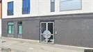 Lejlighed til leje, Århus C, &lt;span class=&quot;blurred street&quot; onclick=&quot;ProcessAdRequest(1299980)&quot;&gt;&lt;span class=&quot;hint&quot;&gt;Se vej-navn&lt;/span&gt;[xxxxxxxxxx]&lt;/span&gt;