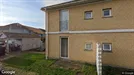 Lejlighed til leje, Lystrup, &lt;span class=&quot;blurred street&quot; onclick=&quot;ProcessAdRequest(1299985)&quot;&gt;&lt;span class=&quot;hint&quot;&gt;Se vej-navn&lt;/span&gt;[xxxxxxxxxx]&lt;/span&gt;