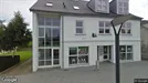 Lejlighed til leje, Brovst, &lt;span class=&quot;blurred street&quot; onclick=&quot;ProcessAdRequest(1299991)&quot;&gt;&lt;span class=&quot;hint&quot;&gt;Se vej-navn&lt;/span&gt;[xxxxxxxxxx]&lt;/span&gt;