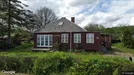 Lejlighed til leje, Bjert, Kystvej<span class="blurred street-number" onclick="ProcessAdRequest(1299999)"><span class="hint">Se vejnr.</span>[xxxxxxxx]</span>