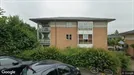 Lejlighed til leje, Støvring, &lt;span class=&quot;blurred street&quot; onclick=&quot;ProcessAdRequest(1300019)&quot;&gt;&lt;span class=&quot;hint&quot;&gt;Se vej-navn&lt;/span&gt;[xxxxxxxxxx]&lt;/span&gt;