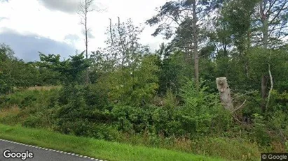 Lejligheder til leje i Storvorde - Foto fra Google Street View