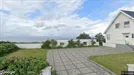 Lejlighed til leje, Kalundborg, Svallerup Strandvej<span class="blurred street-number" onclick="ProcessAdRequest(1300100)"><span class="hint">Se vejnr.</span>[xxxxxxxx]</span>