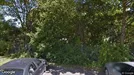 Lejlighed til leje, Hellerup, &lt;span class=&quot;blurred street&quot; onclick=&quot;ProcessAdRequest(1300114)&quot;&gt;&lt;span class=&quot;hint&quot;&gt;Se vej-navn&lt;/span&gt;[xxxxxxxxxx]&lt;/span&gt;