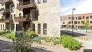 Lejlighed til leje, Valby, &lt;span class=&quot;blurred street&quot; onclick=&quot;ProcessAdRequest(1300115)&quot;&gt;&lt;span class=&quot;hint&quot;&gt;Se vej-navn&lt;/span&gt;[xxxxxxxxxx]&lt;/span&gt;