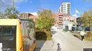 Lejlighed til leje, København S, &lt;span class=&quot;blurred street&quot; onclick=&quot;ProcessAdRequest(1300116)&quot;&gt;&lt;span class=&quot;hint&quot;&gt;Se vej-navn&lt;/span&gt;[xxxxxxxxxx]&lt;/span&gt;