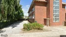Lejlighed til leje, Fredericia, &lt;span class=&quot;blurred street&quot; onclick=&quot;ProcessAdRequest(1300156)&quot;&gt;&lt;span class=&quot;hint&quot;&gt;Se vej-navn&lt;/span&gt;[xxxxxxxxxx]&lt;/span&gt;