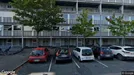 Lejlighed til leje, Rødovre, &lt;span class=&quot;blurred street&quot; onclick=&quot;ProcessAdRequest(1300163)&quot;&gt;&lt;span class=&quot;hint&quot;&gt;Se vej-navn&lt;/span&gt;[xxxxxxxxxx]&lt;/span&gt;