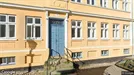 Lejlighed til leje, Viborg, &lt;span class=&quot;blurred street&quot; onclick=&quot;ProcessAdRequest(1300164)&quot;&gt;&lt;span class=&quot;hint&quot;&gt;Se vej-navn&lt;/span&gt;[xxxxxxxxxx]&lt;/span&gt;