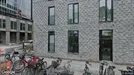 Lejlighed til leje, København S, &lt;span class=&quot;blurred street&quot; onclick=&quot;ProcessAdRequest(1300171)&quot;&gt;&lt;span class=&quot;hint&quot;&gt;Se vej-navn&lt;/span&gt;[xxxxxxxxxx]&lt;/span&gt;