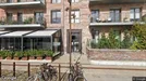 Lejlighed til leje, Nordhavnen, &lt;span class=&quot;blurred street&quot; onclick=&quot;ProcessAdRequest(1300172)&quot;&gt;&lt;span class=&quot;hint&quot;&gt;Se vej-navn&lt;/span&gt;[xxxxxxxxxx]&lt;/span&gt;