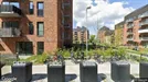 Lejlighed til leje, Brøndby, &lt;span class=&quot;blurred street&quot; onclick=&quot;ProcessAdRequest(1300175)&quot;&gt;&lt;span class=&quot;hint&quot;&gt;Se vej-navn&lt;/span&gt;[xxxxxxxxxx]&lt;/span&gt;