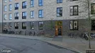 Lejlighed til leje, København S, &lt;span class=&quot;blurred street&quot; onclick=&quot;ProcessAdRequest(1300178)&quot;&gt;&lt;span class=&quot;hint&quot;&gt;Se vej-navn&lt;/span&gt;[xxxxxxxxxx]&lt;/span&gt;