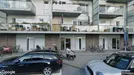 Lejlighed til leje, København K, Margretheholmsvej