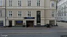 Lejlighed til leje, Vesterbro, &lt;span class=&quot;blurred street&quot; onclick=&quot;ProcessAdRequest(1300190)&quot;&gt;&lt;span class=&quot;hint&quot;&gt;Se vej-navn&lt;/span&gt;[xxxxxxxxxx]&lt;/span&gt;