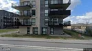 Lejlighed til leje, Vallensbæk Strand, &lt;span class=&quot;blurred street&quot; onclick=&quot;ProcessAdRequest(1300194)&quot;&gt;&lt;span class=&quot;hint&quot;&gt;Se vej-navn&lt;/span&gt;[xxxxxxxxxx]&lt;/span&gt;
