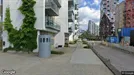 Lejlighed til leje, Århus C, &lt;span class=&quot;blurred street&quot; onclick=&quot;ProcessAdRequest(1300195)&quot;&gt;&lt;span class=&quot;hint&quot;&gt;Se vej-navn&lt;/span&gt;[xxxxxxxxxx]&lt;/span&gt;