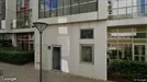Lejlighed til leje, Århus C, &lt;span class=&quot;blurred street&quot; onclick=&quot;ProcessAdRequest(1300196)&quot;&gt;&lt;span class=&quot;hint&quot;&gt;Se vej-navn&lt;/span&gt;[xxxxxxxxxx]&lt;/span&gt;