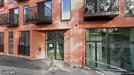 Lejlighed til leje, København S, Irlandsvej