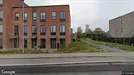 Lejlighed til leje, Odense C, &lt;span class=&quot;blurred street&quot; onclick=&quot;ProcessAdRequest(1300222)&quot;&gt;&lt;span class=&quot;hint&quot;&gt;Se vej-navn&lt;/span&gt;[xxxxxxxxxx]&lt;/span&gt;
