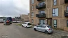 Lejlighed til leje, Tilst, &lt;span class=&quot;blurred street&quot; onclick=&quot;ProcessAdRequest(1300223)&quot;&gt;&lt;span class=&quot;hint&quot;&gt;Se vej-navn&lt;/span&gt;[xxxxxxxxxx]&lt;/span&gt;
