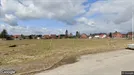 Lejlighed til leje, Sakskøbing, &lt;span class=&quot;blurred street&quot; onclick=&quot;ProcessAdRequest(1300242)&quot;&gt;&lt;span class=&quot;hint&quot;&gt;Se vej-navn&lt;/span&gt;[xxxxxxxxxx]&lt;/span&gt;